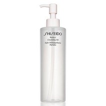 뷰티 정품 시세이도 대용량 퍼펙트 클렌징 오일 300ml Q509438