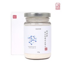 포스트바이오틱스 낙산균 비타민C 유익균 배양건조물 사균체 비오틴 엽산 프락토올리고당 열에강한 유산균 락토바실러스 가족유산균 미야리산U 장까지 가는 유산균 150g, 4개