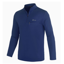 아이더 아이더(EIDER) 이월상품 남성용 후드형 플리스 자켓 경량성/스트레치 우수 폴라텍소재 등산 스포츠 워킹 캠핑 백패킹 야외활동 아웃도어 DMU21141 NANOOK (나누크) 남성 폴라텍 Z12