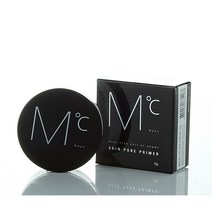 엠도씨 스킨 포어 프라이머 15g, 6개