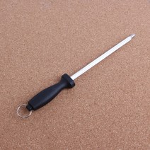 칼갈이 야스리 키친드림 주방, 상세페이지 참조