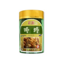 페루 마카환 남자 남성 마카 뿌리 복분자 산수유 마카정 마카 분말 가루 페루의산삼 MACA X 300g 1병