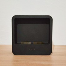 로봇 개 사이버독 배터리 충전기, 01 battery charger