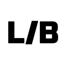 [갈색가죽] 가죽보강재 ﻿L/B (Leather Board) LB 레더 보드 심보강재 0.4T (30cm X 150cm), 블랙