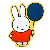 미피 러그 매트 발매트 자동차용