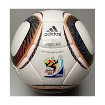자블라니 공식 경기구 프리카 공화국 Fifa 월드컵 2010 사이즈 5