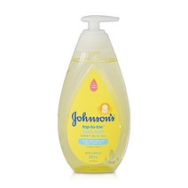 [인기] 탑투토워시 500ml 거품까지 순한 바디워시, 탑투토워시 500ml / 거품까지 순