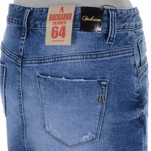버커루 [특가전] [BUCKAROO JEANS] 