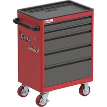 록키 툴픽업 RTP-119T5D (화물착불)