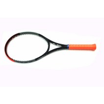 (중고테니스라켓)2021년 BURN 100ULS(100sq 260g) V4.0-새라켓수준