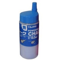 타지마 TAJIMA 분가루(청색) PLC2B300 300g