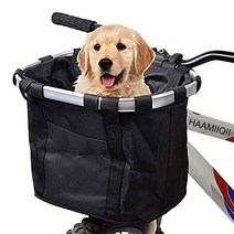 [kiwiq]자전거 강아지 브라켓 바구니 _ 100EA, kiwiq1 본상품선택