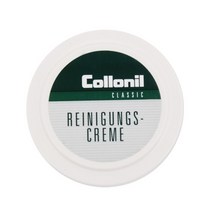 콜로닐 클렌징 크림/REINIGUNGS CREME/슈케어