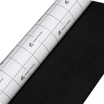 데코인 65cm/70cm 고정폭 세무시트지 스웨이드시트지 패브릭시트지 의류수선 수선패치 자동차인테, 2.접착식스판스웨이드 1113.베이지(70cm폭)