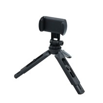 LG V30/V20/V10 스마트폰 휴대용 높이조절 삼각 거치대, BiLeTB459 미니거치대