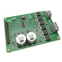 DRV8301 고전력 모터 드라이브 모듈 ST FOC 벡터 제어 BLDC BRUSHLESS/PMSM