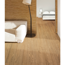 나투스강 내추럴 아카시아2/K152/ 강마루/ 동화자연마루 대리점 판매/ 마루부분수리