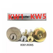 Lishi 2 in 1 2in1 도구 LW4 LW5 TE2 S123 KW1 KW5 SC1 SC4 SS001 R52 M1/ MS2 자물쇠 홈 도어 남북 잠금, 02 SS002 pro