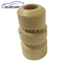 벤츠수리키트 호환부품 Car Accessories For Mercedes-Benz W220 S-CLASS 1999-2006 Front Air Suspension Spring Rep