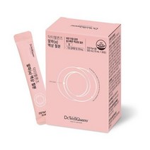 닥터웰퀸즈 알파 액상철분 10ml x 30포, 2개