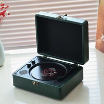 CD 플레이어 벽 추천 무선 연플리 음질 코스트코 디스크, 단일사이즈, A