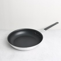 홈아트 업소용 코팅 파스타팬 6size, 상세설명 참조, 26cm