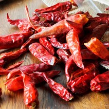매콤한 베트남 고추 미강 베트남 땡초 500g, 일사천리빨리 쿠팡 1, 일사천리빨리 쿠팡 본상품선택
