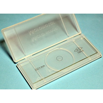 대물마이크로미터