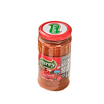 카레이 살사 치포틀레 치폴레, 345g, 6개