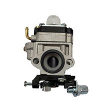 미쓰비시 TL23 TU26 예초기 카브레타 기화기 호환용