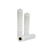 시마쯔 이화학분석기록지 NO.200-91538, 없음