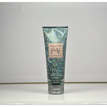 Bath and Body Works LIFE OF THE PARTY Mist Cream Lotion Shower Gel U Pick, Body Cream