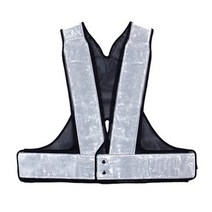 보안요원조끼 형광복 배달용조끼