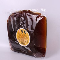 창성당 갱엿 800g _ 79421300EA, 1, 본상품선택