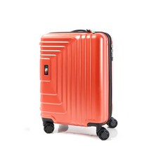 던롭 베니스 로베르타 디 까메리노 기내용 캐리어 RAB050