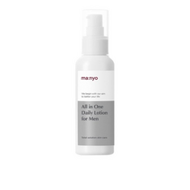 마녀공장 올인원 데일리 로션 포맨, 100ml, 5개