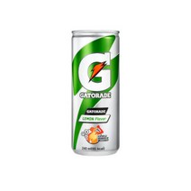 롯데칠성음료 게토레이레몬 240ml 30캔, 상세페이지 참조