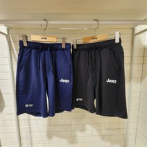 지프키즈 CB01 선기획 기능성 5부 팬츠 KO2TPU941