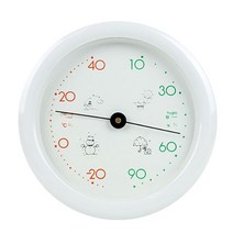 PGM^*^몰에이스온습도계 SH-003 (SH-225) 산업용온도계 조리용 검침 탕계 디지털 업소 검식 주방 관리^*췤pgm, a*^*옵션없슴