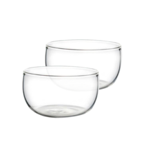리빙나인 1+1세트 다용도 내열유리 그릇 350ml 그릇>>샐러드볼, 2개, 단품” class=”wr-img”></a></div></div></div></div><div class=