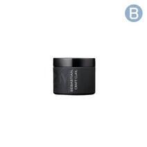 웰라 세바스찬 크래프트 클레이 50g