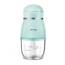 주방 휴대용 쵸퍼 수동 Mincer 도구 멀티 식품 분쇄기 고기 Triturador De Alimento 가제트, 02 style 3 1 3.ML