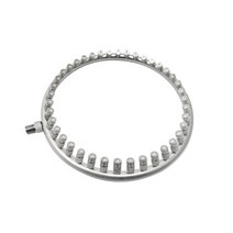 쿨링포그캐논용 포그링 40구+0.5mm 세라믹