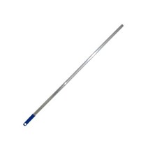 [매직크린] 다용도 공자루 알루미늄봉120cm 사무실밀대 판자루, 120cm