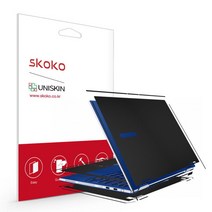 [바보사랑] 갤럭시북 플렉스 13인치 NT930QCT NT930QCG 유니스킨 전신 외부보, 기종선택/필름선택:갤럭시북플렉스13인치/01-3.카본패턴_버건디, 상세 설명 참조, 상세 설명 참조