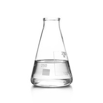 [GO5109천연화장품원료] 로즈워터-터키산 장미꽃수 로즈워터 액원 100ml 스킨/토너/화장수 정제수없는 장미꽃수만100%