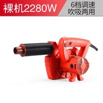 먼지 흡입기 산업용 머신 집진기DIY용 머신 면갈이 미세먼지집진기 공방 치과 집진기통 평삭기 벽, P