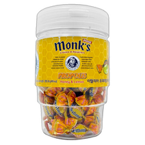 몽스 프로폴리스 캔디, 1개, 100g