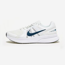 나이키 NIKE 런 스위프트 2 - 101 1010094783
