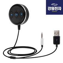 NM-HT206 자동차 오디오 아반떼 아반떼 md 블루투스